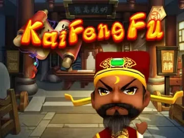 KatsuWin screenshot